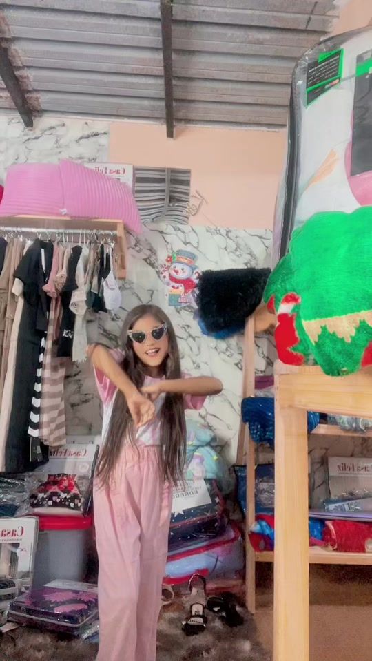 TikTok video thumbnail by elizabethpopcaan5