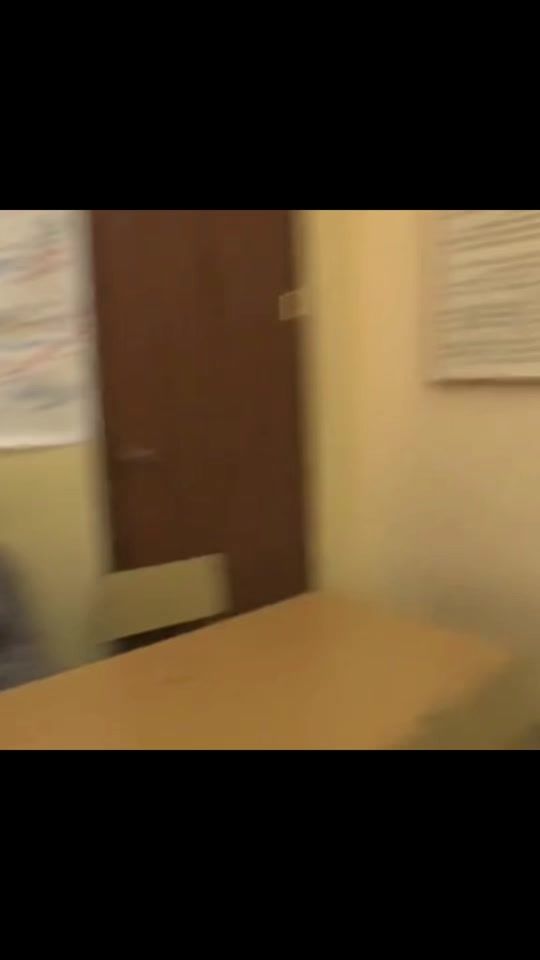 TikTok video thumbnail by 1elox1m
