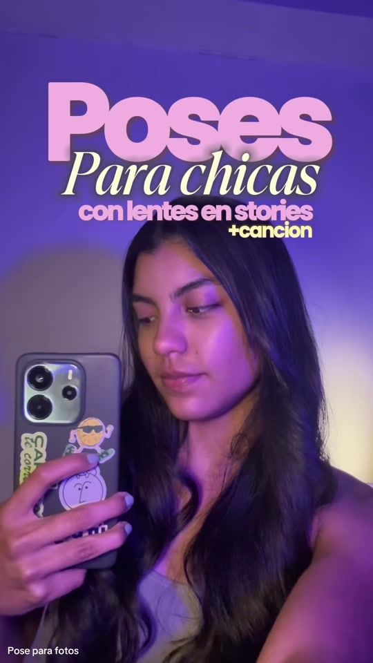 TikTok video thumbnail by andyvstyle