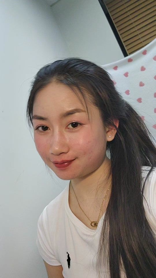 TikTok video thumbnail by kobatsomphou