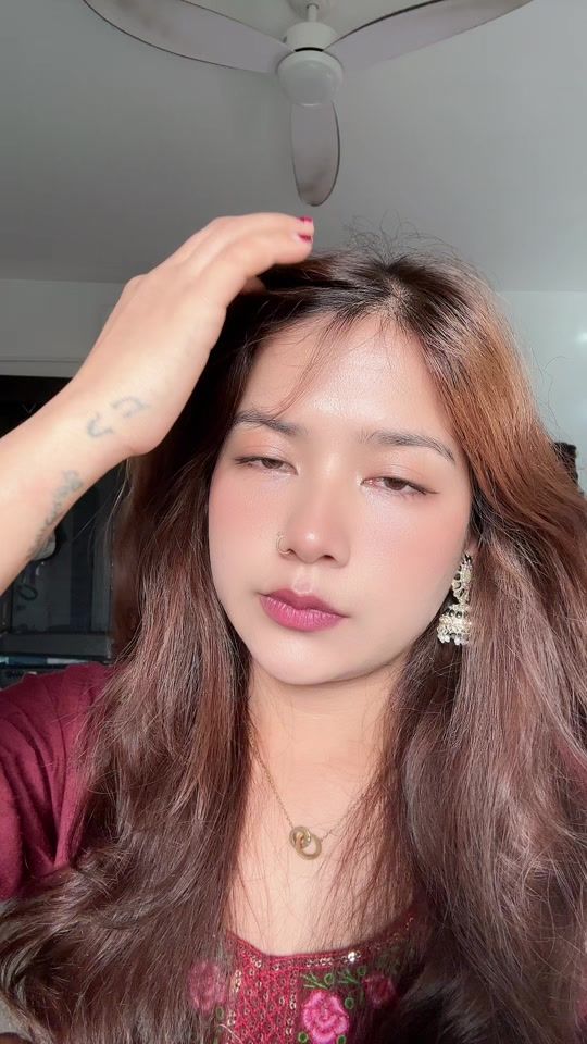 TikTok video thumbnail by dipey__
