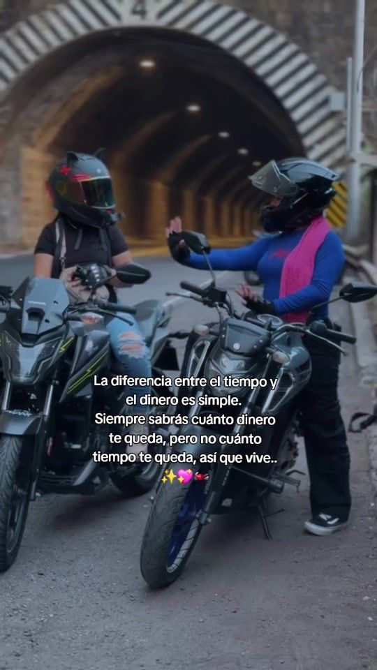 TikTok video thumbnail by may.r35