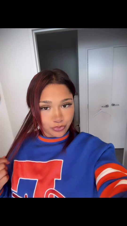 TikTok video thumbnail by itz_crimson09