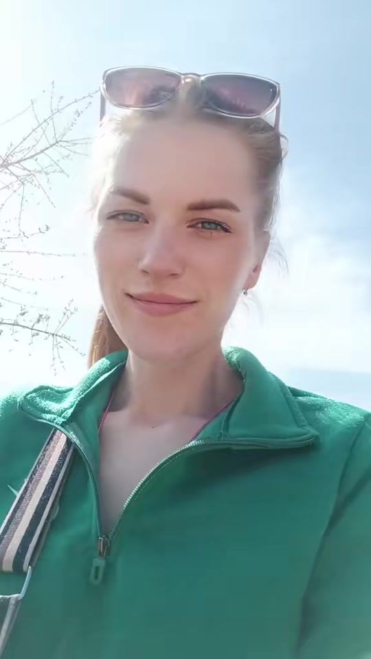 TikTok video thumbnail by kokosik_71