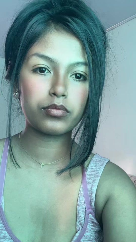 TikTok video thumbnail by ntsoa.kristianah