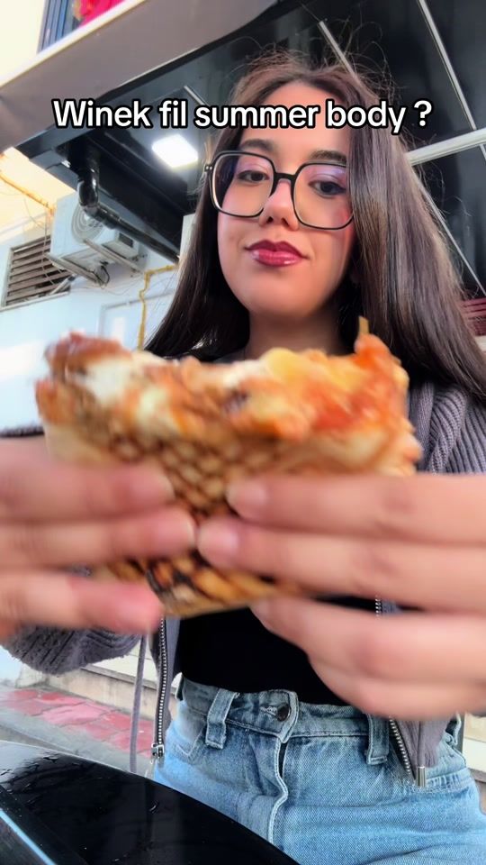 TikTok video thumbnail by khadija.hakim_