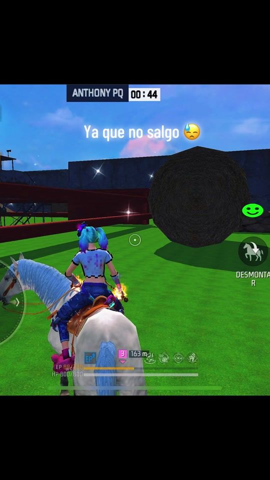 TikTok video thumbnail by vanessa_cr20