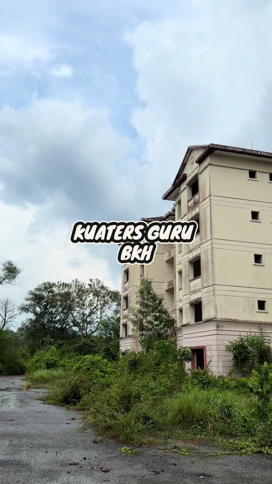 TikTok video thumbnail by fiziarshad_