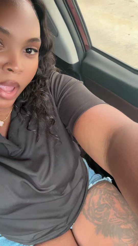 TikTok video thumbnail by kizzy87