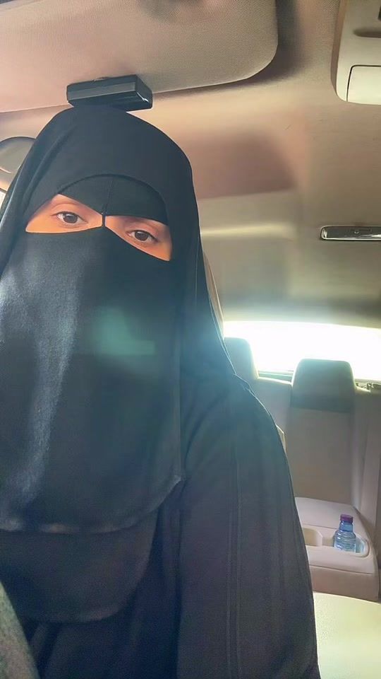 TikTok video thumbnail by amal.111115