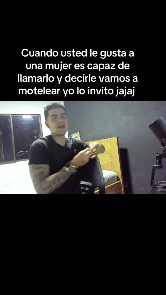 TikTok video thumbnail by piedrahita.k12