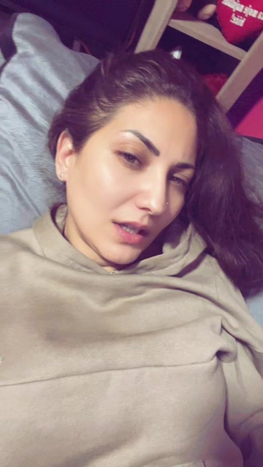TikTok video thumbnail by coma92