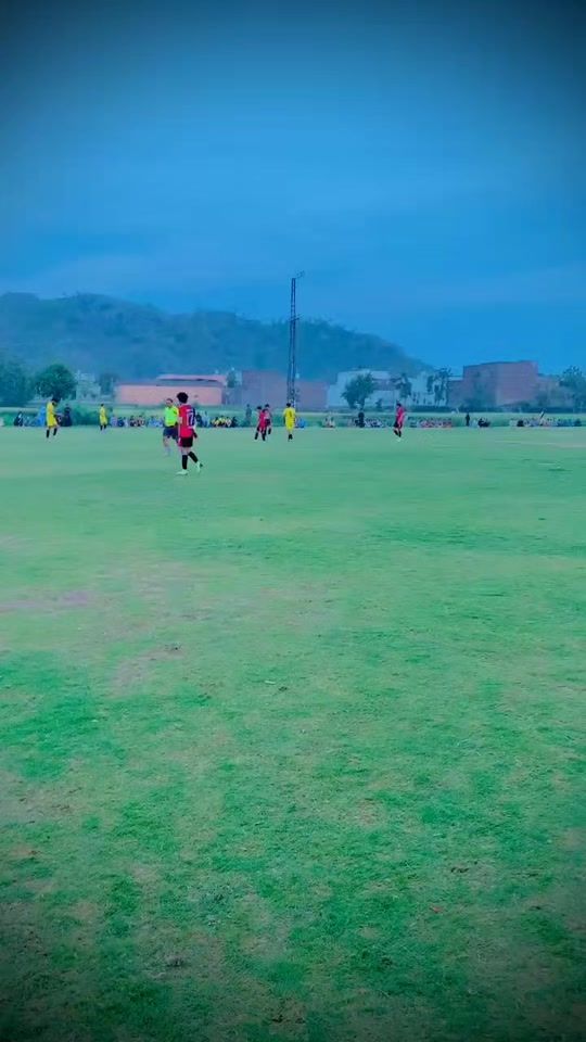 TikTok video thumbnail by musharafkhan9309