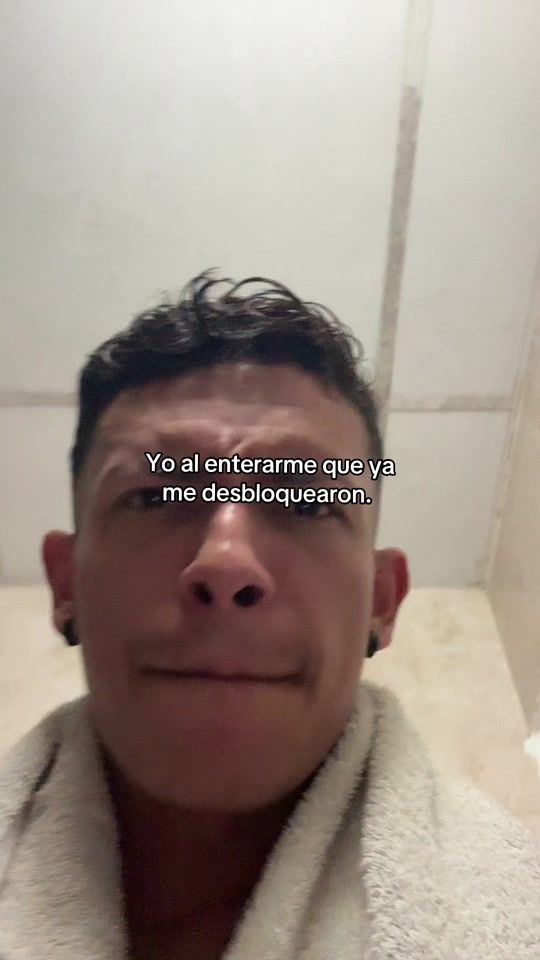 TikTok video thumbnail by alexandeeer.http