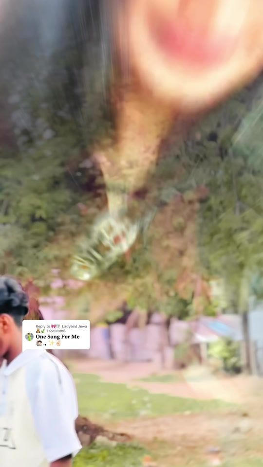 TikTok video thumbnail by lucker_41