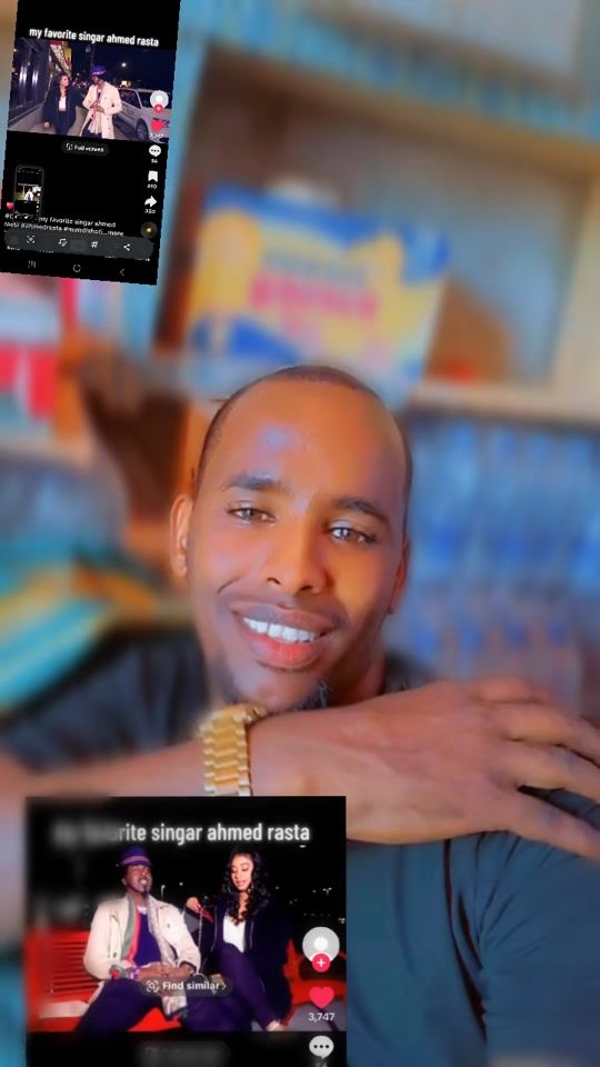 TikTok video thumbnail by rashiid164