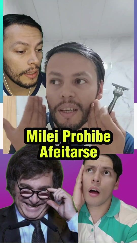 TikTok video thumbnail by hectorfernandezok