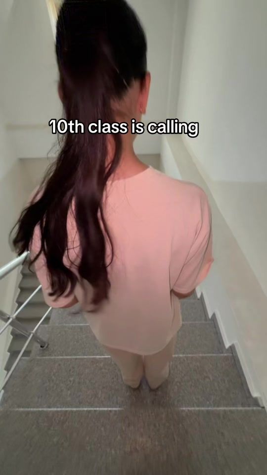 TikTok video thumbnail by _serdarova_s