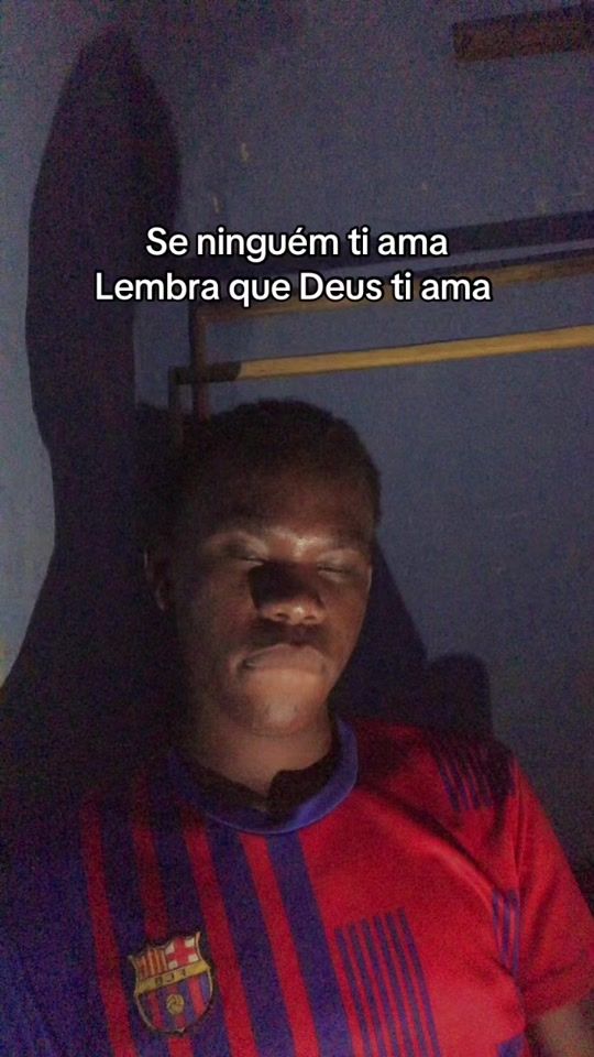 TikTok video thumbnail by kiesse_david_m2