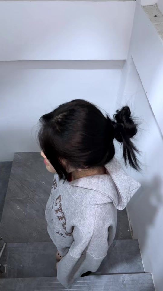 TikTok video thumbnail by ngenge1572001