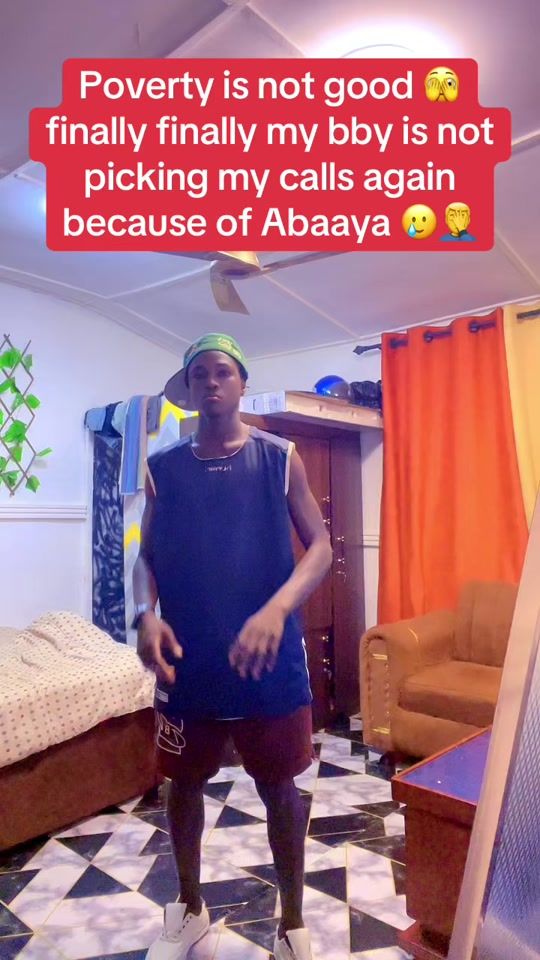 TikTok video thumbnail by nandos076
