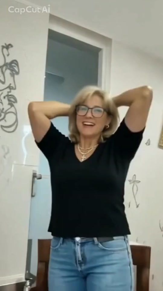 TikTok video thumbnail by dgdxl