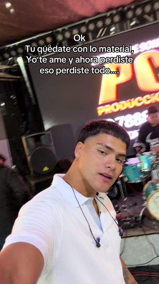 TikTok video thumbnail by claudioarmandocm