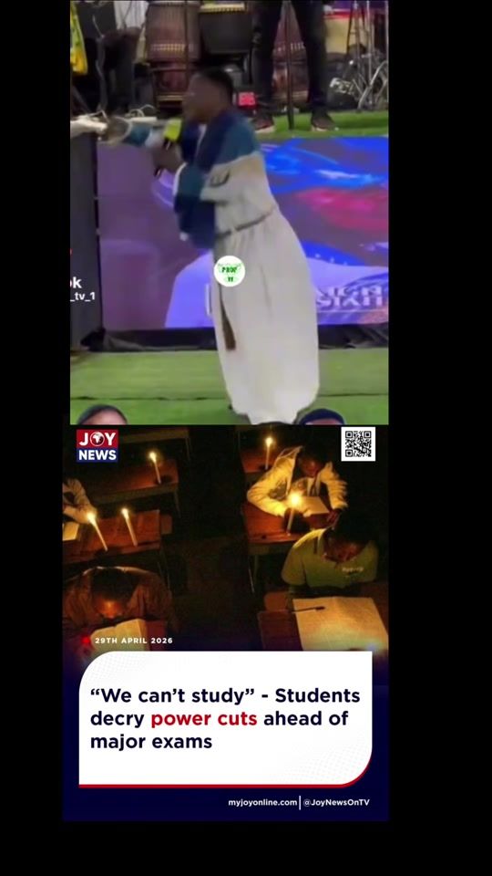 TikTok video thumbnail by gen.buhari_