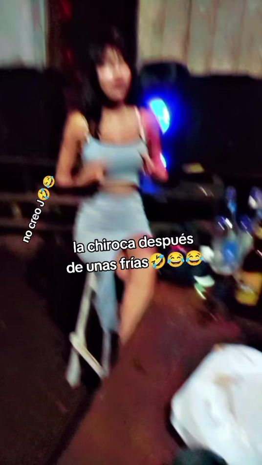 TikTok video thumbnail by 10alacranff