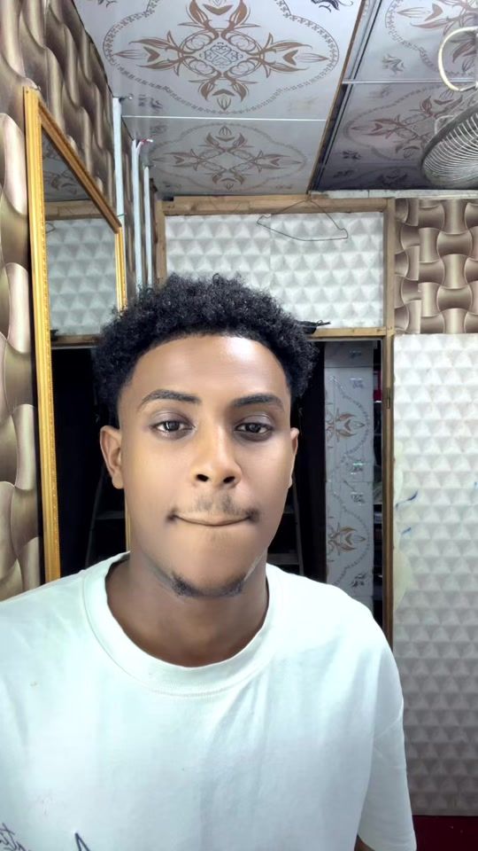 TikTok video thumbnail by mohaan81