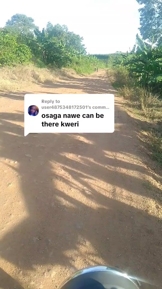 TikTok video thumbnail by surviver674