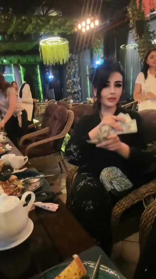 TikTok video thumbnail by gu__li555