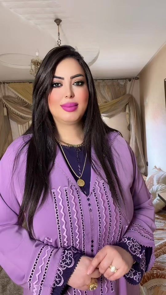 TikTok video thumbnail by .ghazalcaftan