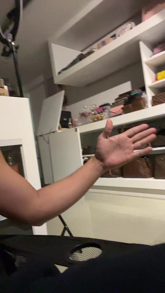 TikTok video thumbnail by nechojames
