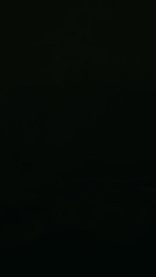 TikTok video thumbnail by m_picha