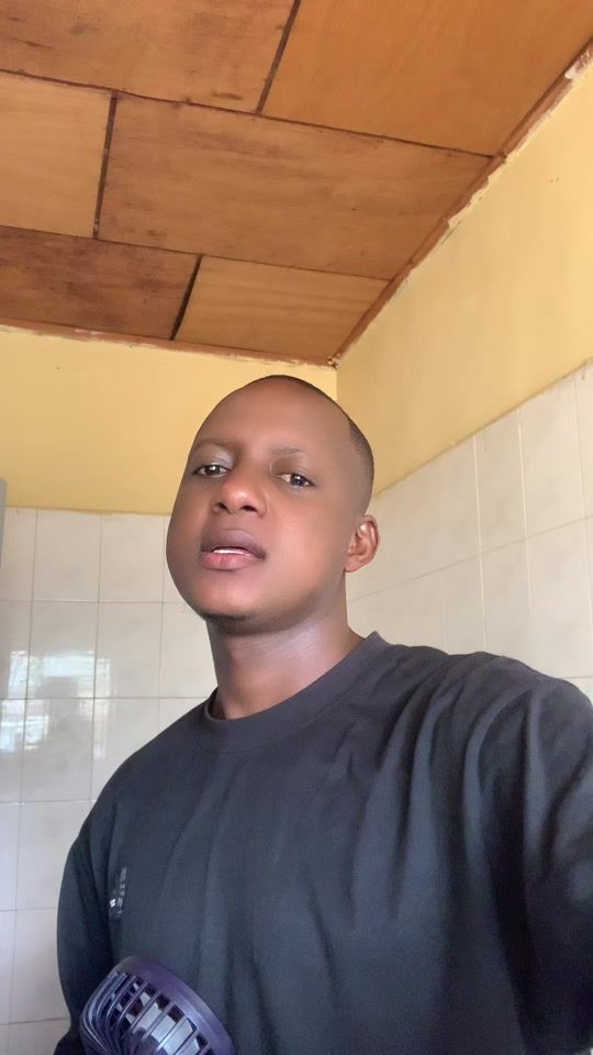 TikTok video thumbnail by nkouathe
