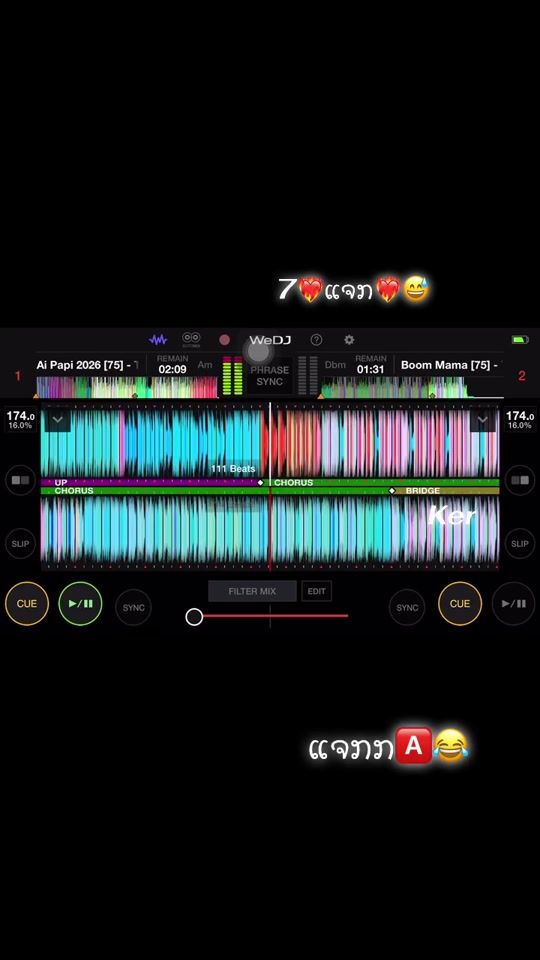 TikTok video thumbnail by czcz044
