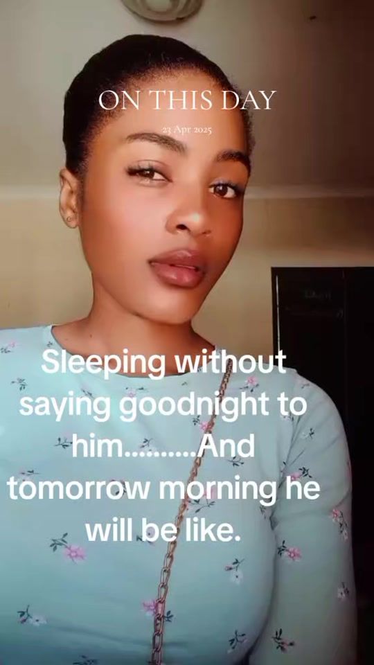 TikTok video thumbnail by userlns99