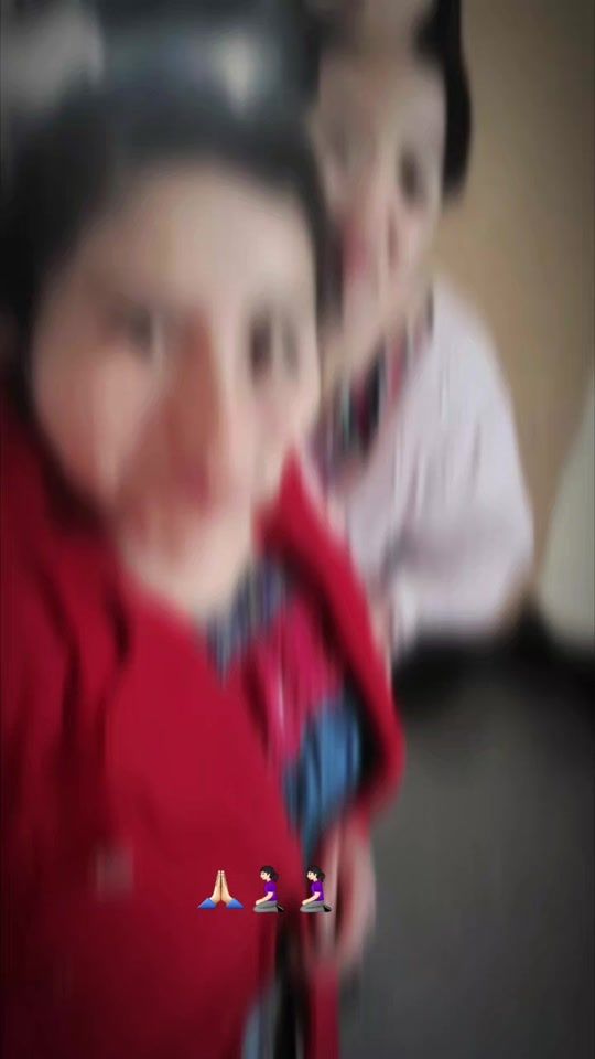 TikTok video thumbnail by micaelaxante1