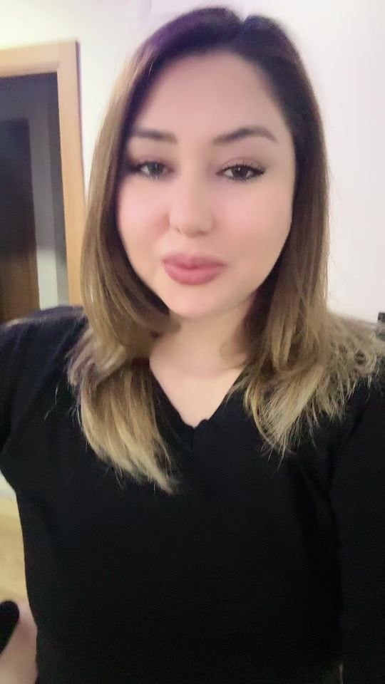 TikTok video thumbnail by gizem_..05