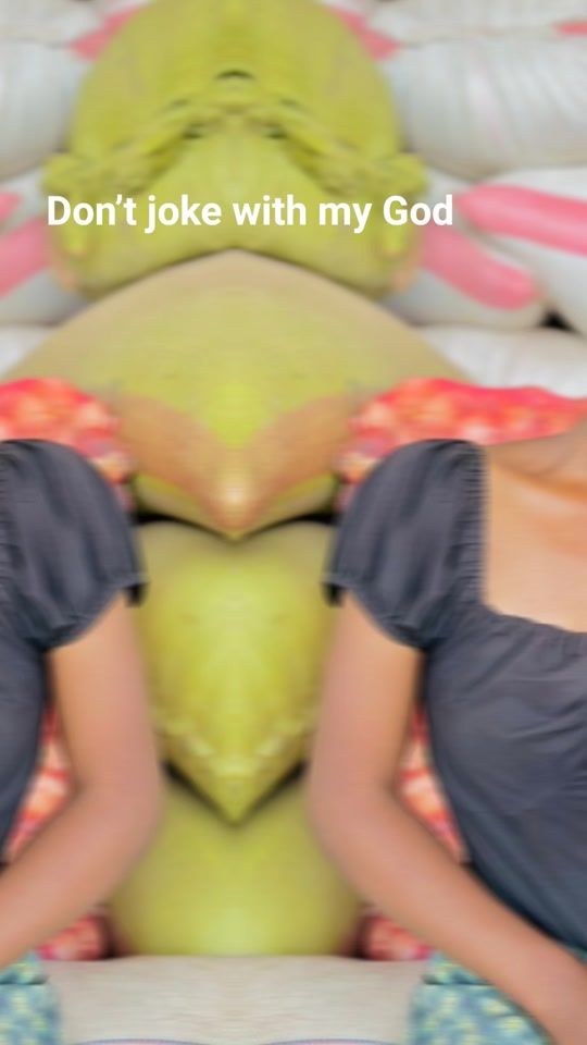 TikTok video thumbnail by user1822997056799