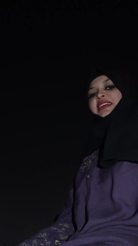 TikTok video thumbnail by jaazutty