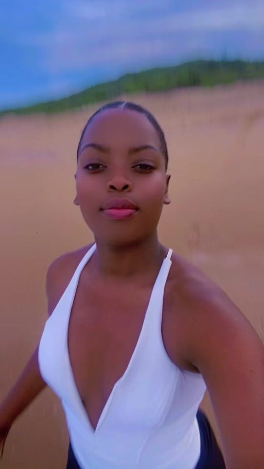 TikTok video thumbnail by cunaercelina