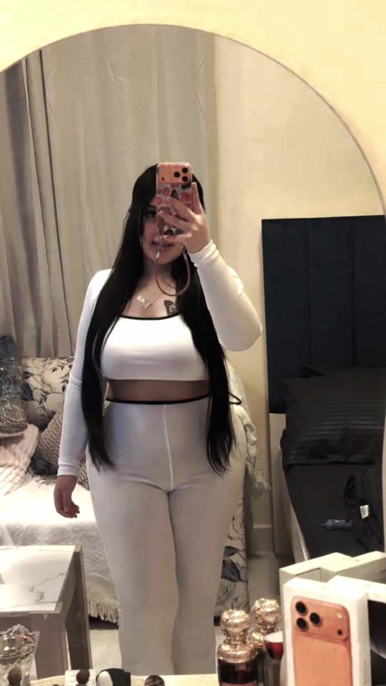 TikTok video thumbnail by fatimazah230