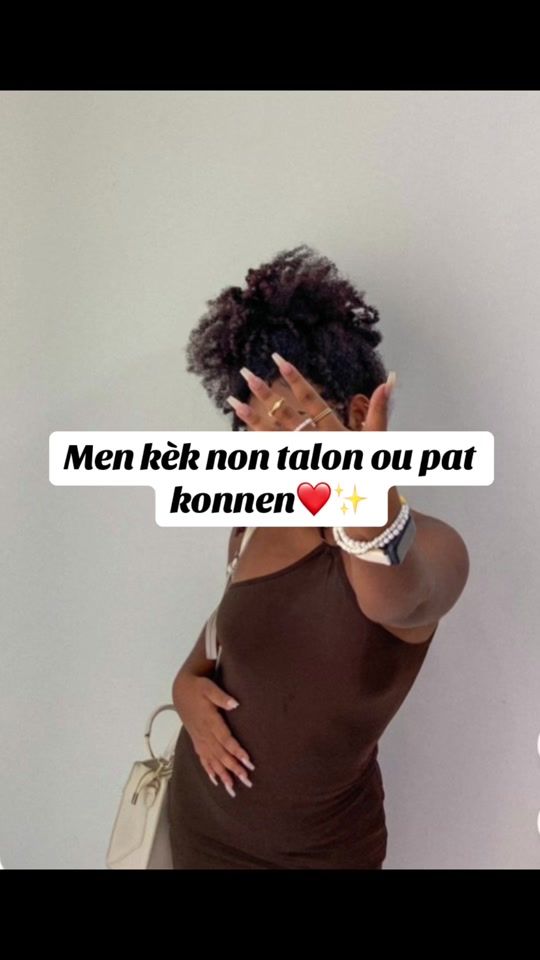TikTok video thumbnail by mrss_210