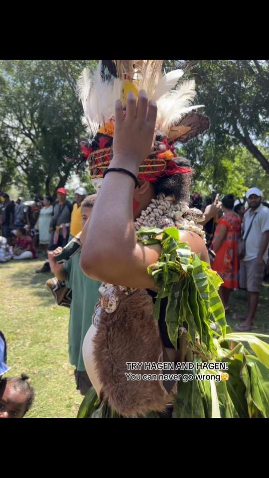 TikTok video thumbnail by _.rianne.__