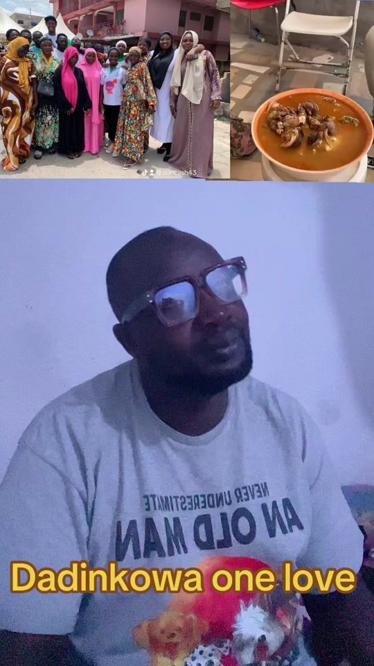 TikTok video thumbnail by alancash43