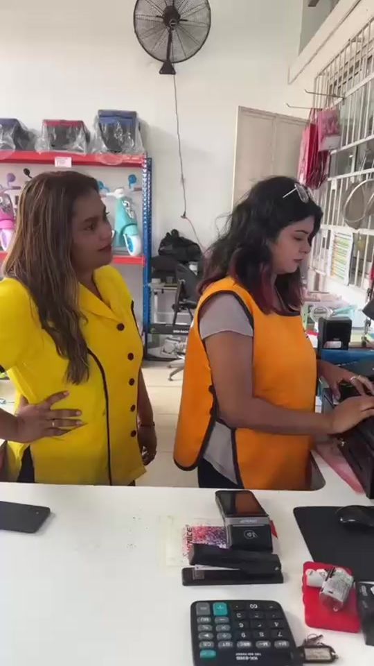 TikTok video thumbnail by anadrepaul