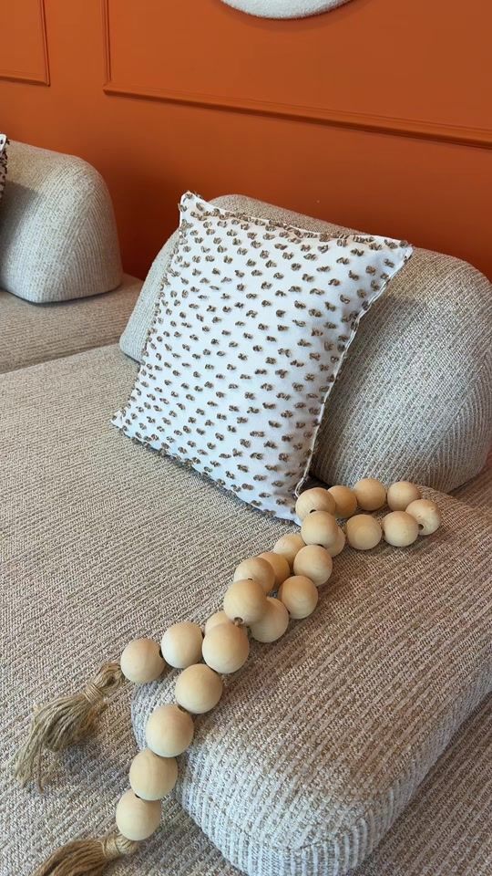 TikTok video thumbnail by lorin_furniture