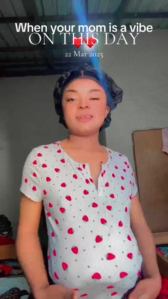 TikTok video thumbnail by kuka2001
